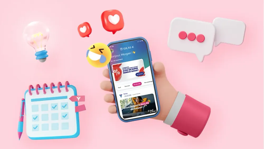 Communication CSE _ 5 conseils pour une communication performante !_@0,75x.webp