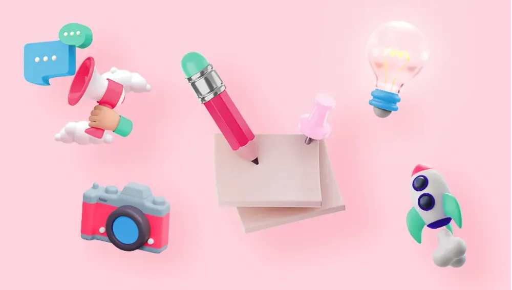 Communication CSE _ Comment diversifier son contenu _@0,75x.webp