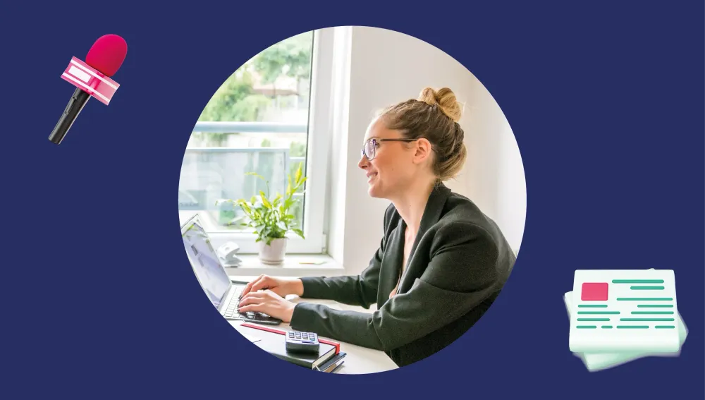 Quels sujets ou thématiques peuvent être abordés par le CSE pour une communication qui suscite l_intérêt des employés _.webp