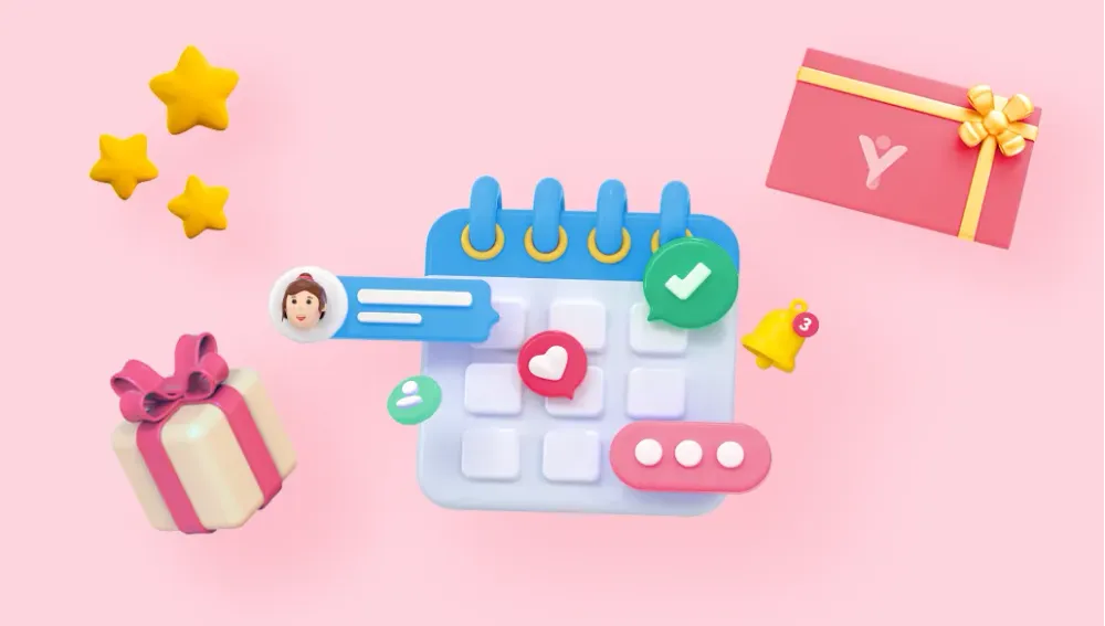 Communication CSE _ Les temps forts de l'année !@0,75x.webp