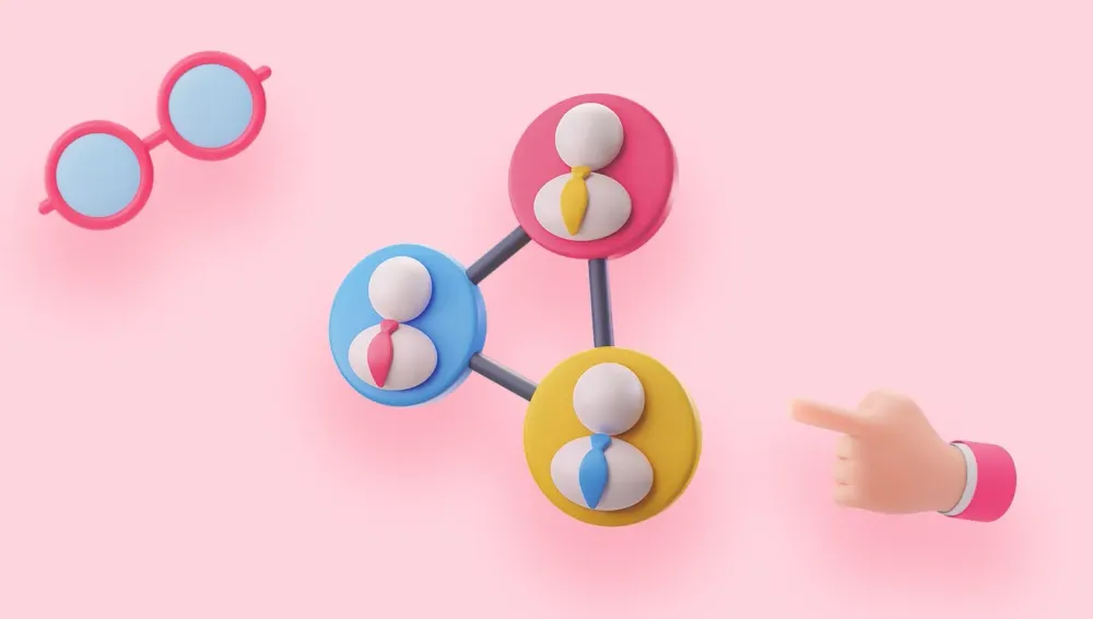 Quels types d'informations le CSE partage-t-il avec les employés ?