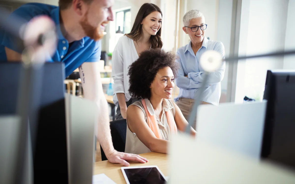 Illustration article CSE et CSRD 2026 : consultation ESG obligatoire, mode d'emploi