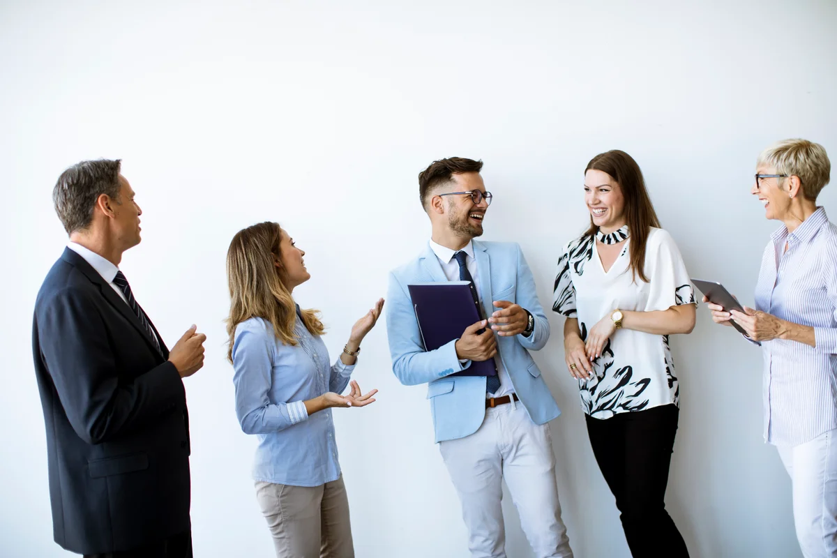 Communication CSE 2026 - jurisprudences et obligations légales