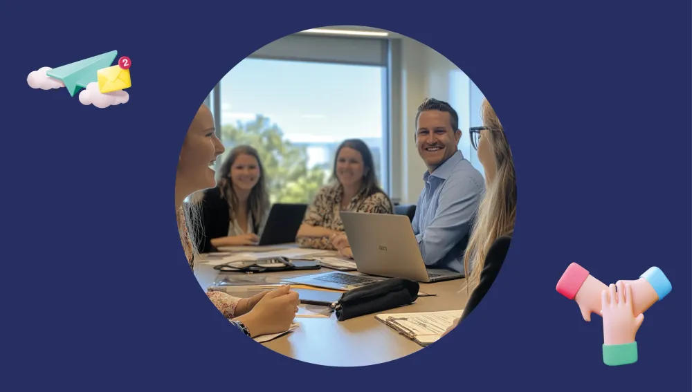 Convocation aux réunions CSE.webp