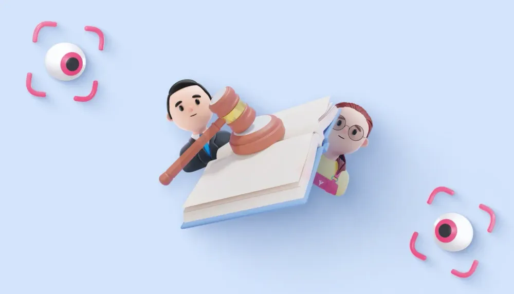 Fonctionnement CSE _ CSE 2024 _ Nouvelles Lois, Nouveaux Leviers pour les Salarie?s _.webp