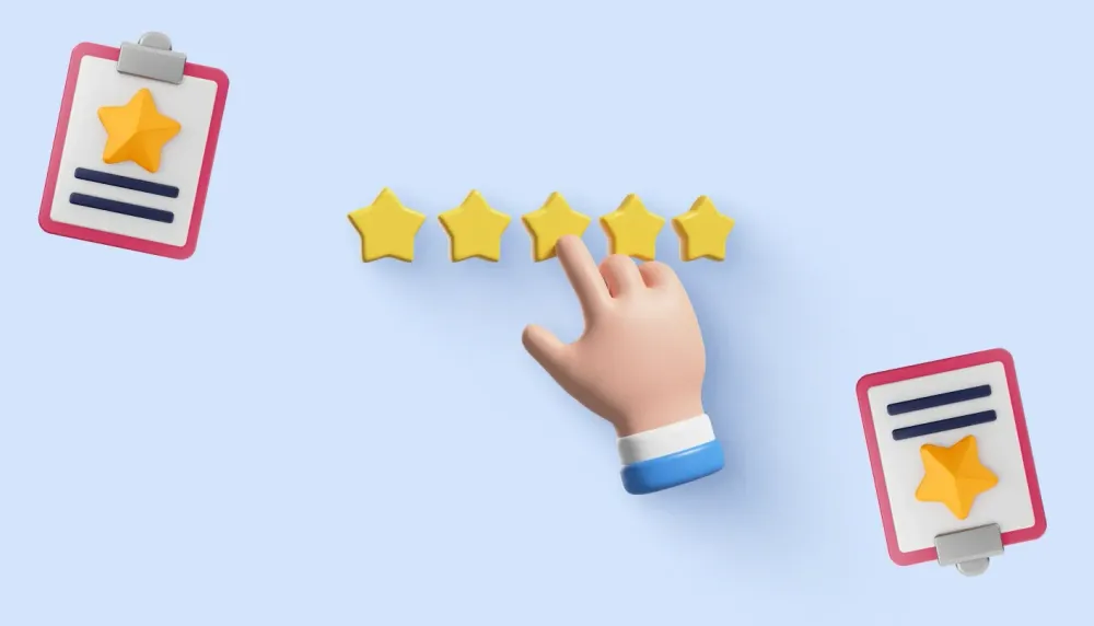 Comptabilite?, 5 points importants a? e?valuer en milieu d’anne?e !.webp