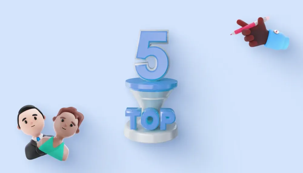 Fonctionnement CSE _CSE en Action _ Top 5 des Initiatives Impactantes pour les Salarie?s.webp