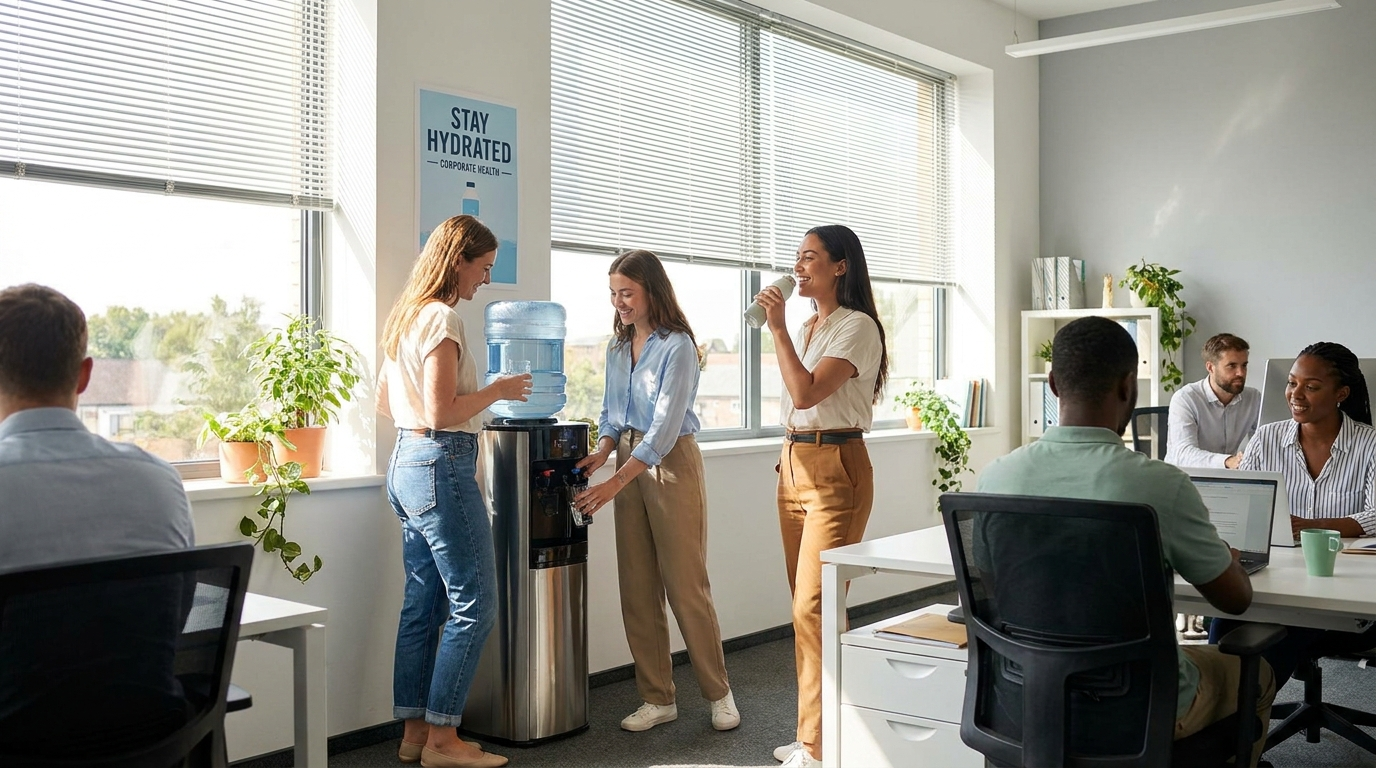 Élus CSE et prévention des risques de fortes chaleurs en entreprise