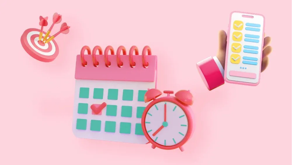 Quels sont les moments stratégiques pour communiquer en tant que CSE _@0,75x (1).webp