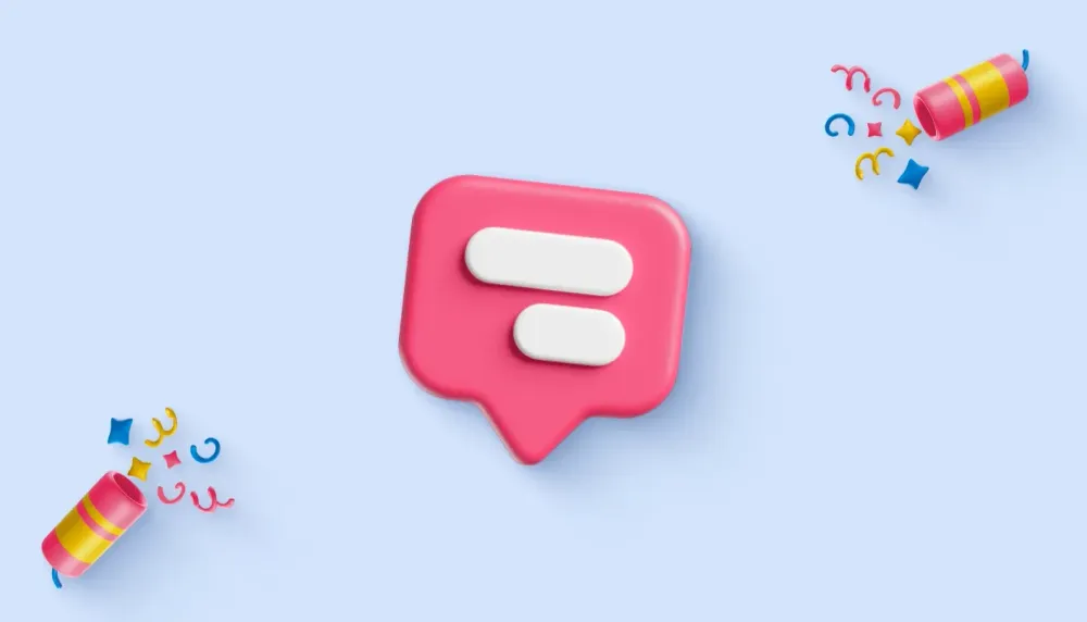 FonctionnementCSE De l'invitation au de?briefing, mai?trisez la communication pour faire de vos e?ve?nements CSE un succe?s !.webp