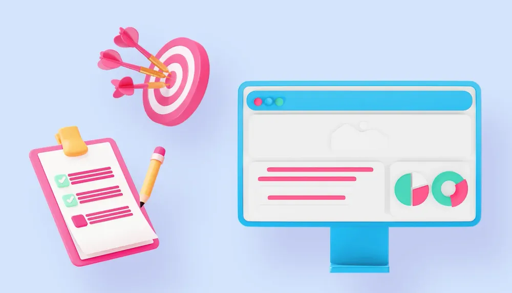 Comment définir des objectifs SMART pour votre CSE en 2024 _.webp