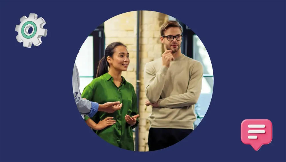 Logiciel_cse_visuel (1).webp