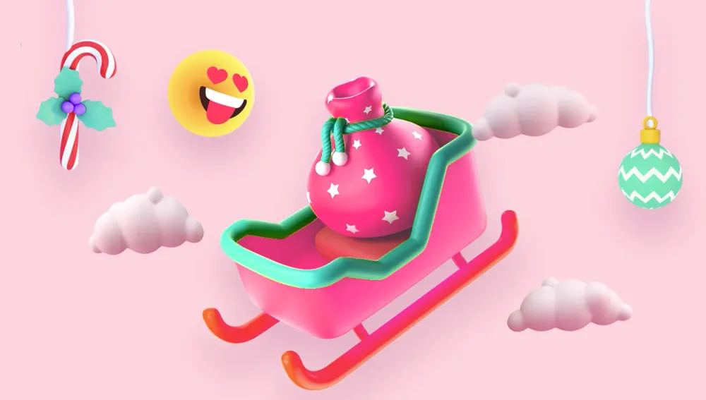 10 idées d'activités originales pour fêter Noël en entreprise.webp