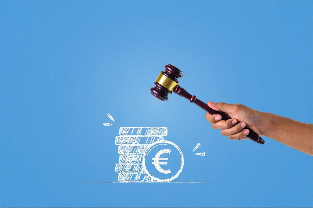 Droit d'alerte économique CSE jurisprudence 2026 procédure
