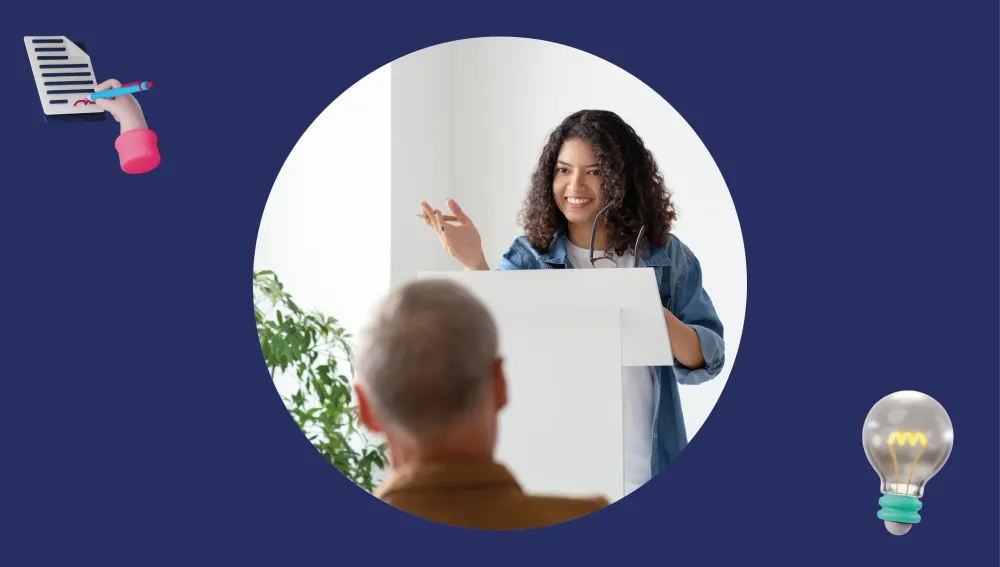 Élections CSE _ Qui peut se présenter et comment _.webp