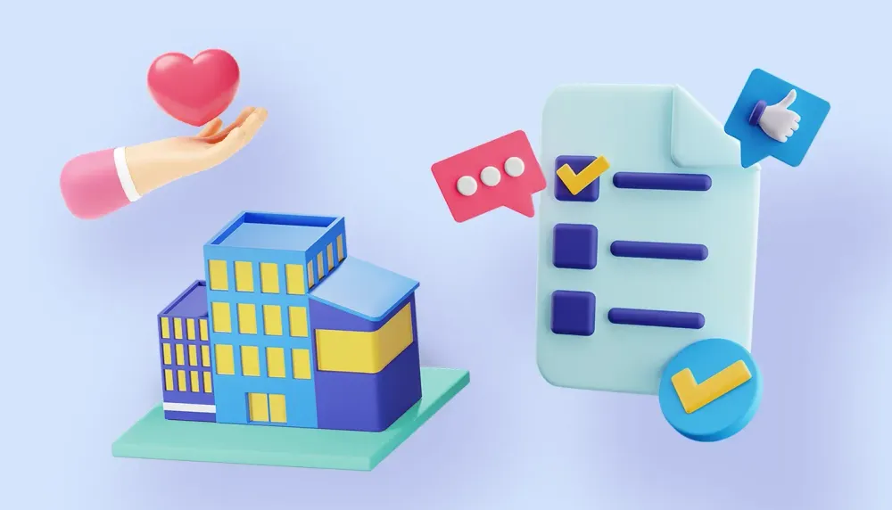 Élu CSE _ 5 conseils pour promouvoir la santé et la sécurité au travail.webp