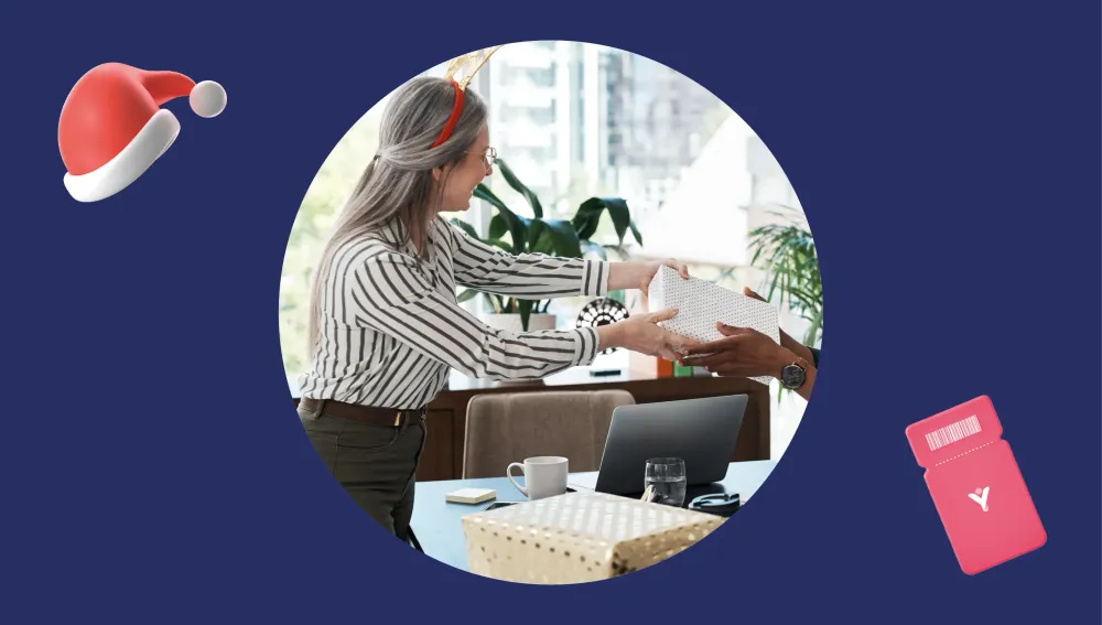 Élus CSE, pourquoi offrir des chèques cadeaux à Noël _.webp