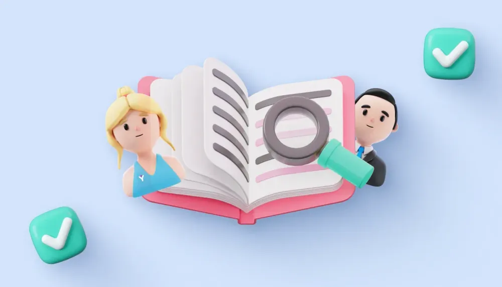 Fonctionnement CSE, Fonctionnement du CSE _ le guide complet pour e?tre incollable.webp