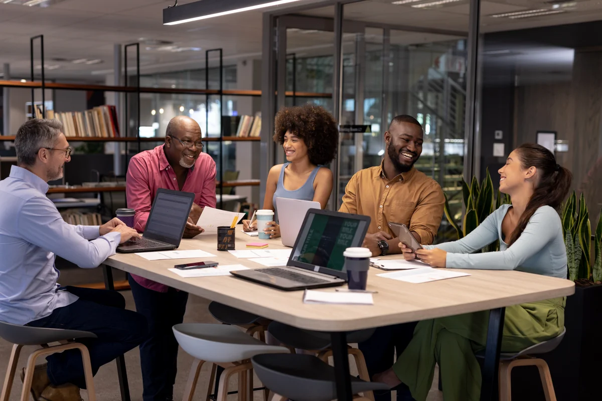 Formation élus CSE sur les risques psychosociaux et le numérique