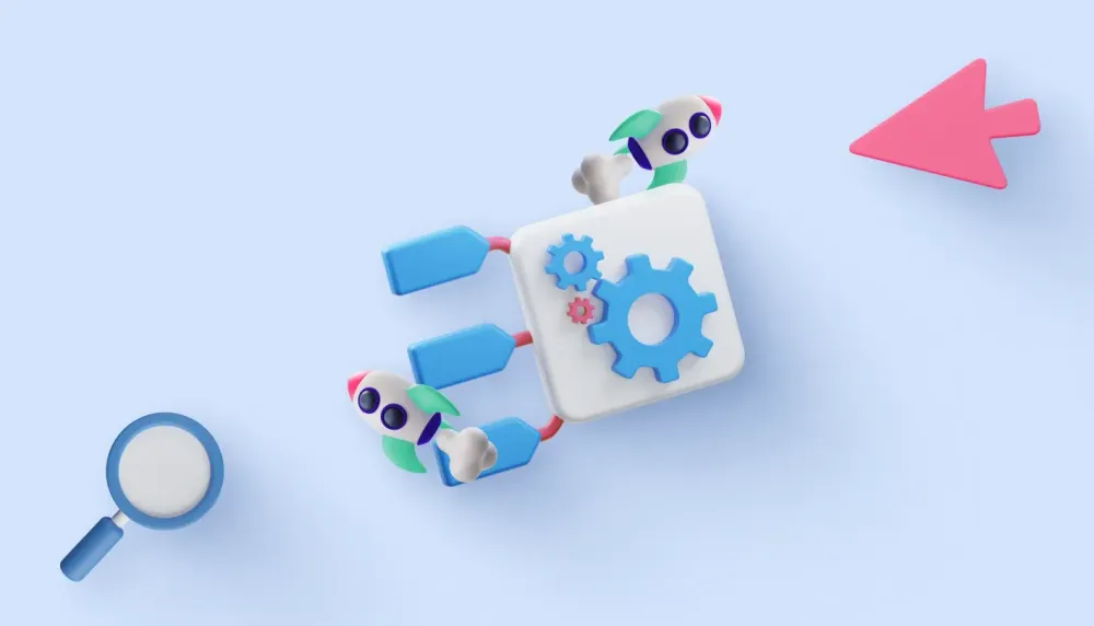 Logiciel CSE _ Futur du Travail _ Le CSE au Cœur des Transformations de 2024.webp