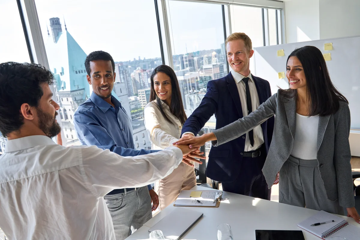Index égalité professionnelle 2026 rôle CSE consultation