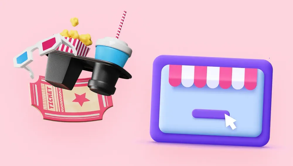 La billetterie CSE cinéma _ Une fenêtre sur le monde pour vos salariés.webp