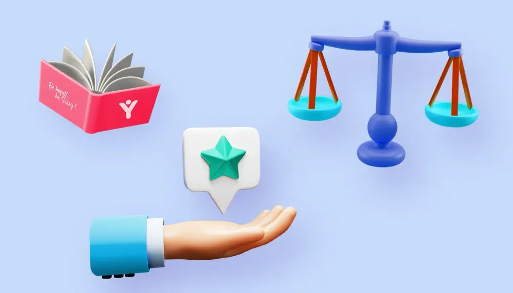 La formation CSE _ un incontournable pour développer les compétences des élus au comité d'entreprise !-V2.webp