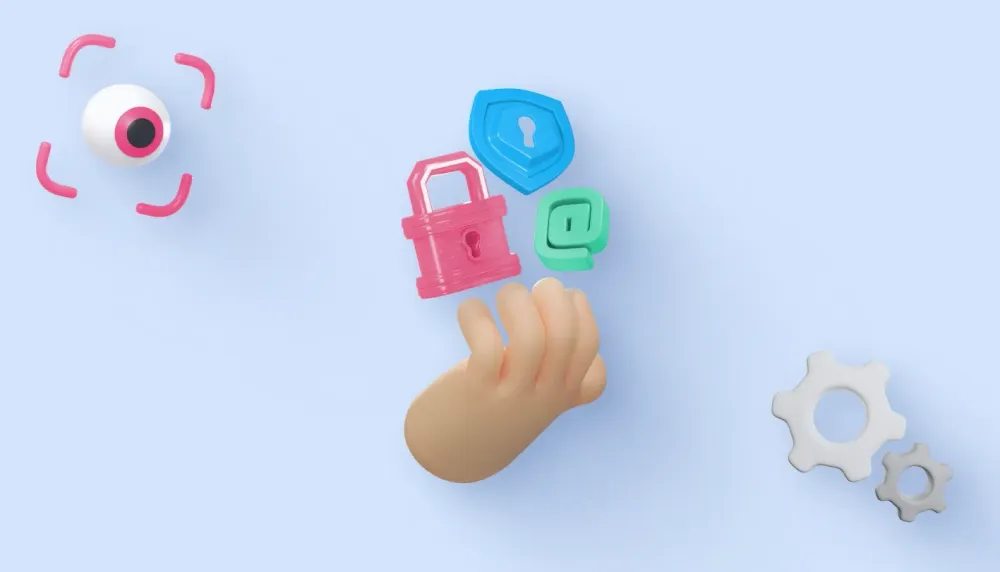 Fonctionnement CSE_La se?curite? des donne?es _ certificat SSL et protocole HTTPS.webp