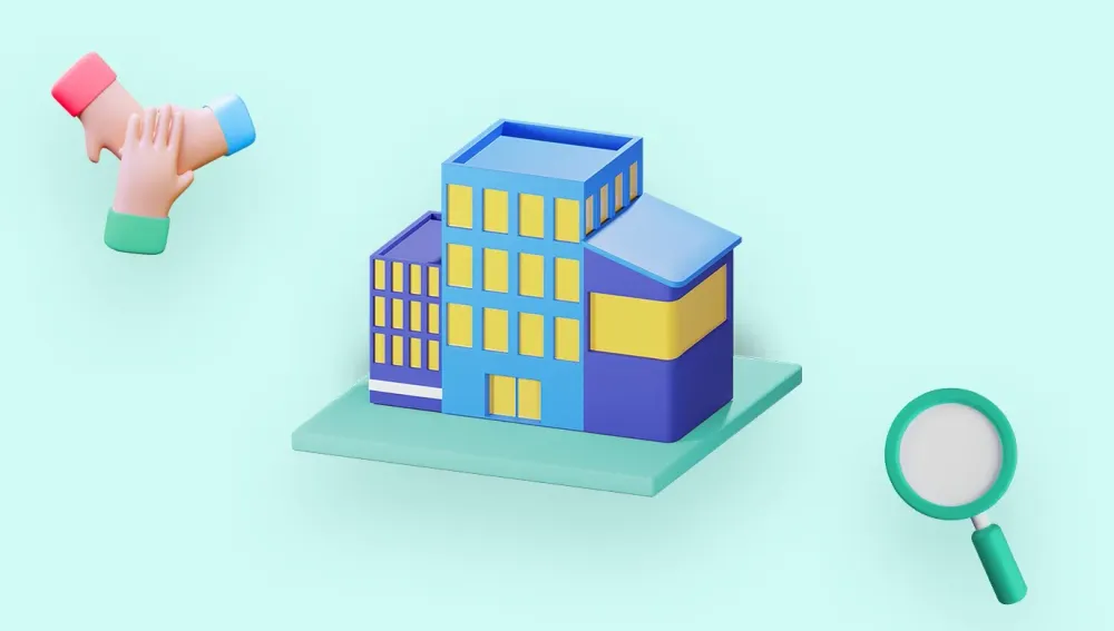 Comment les entreprises peuvent-elles demander une subvention aupre?s de leur CSE?.webp