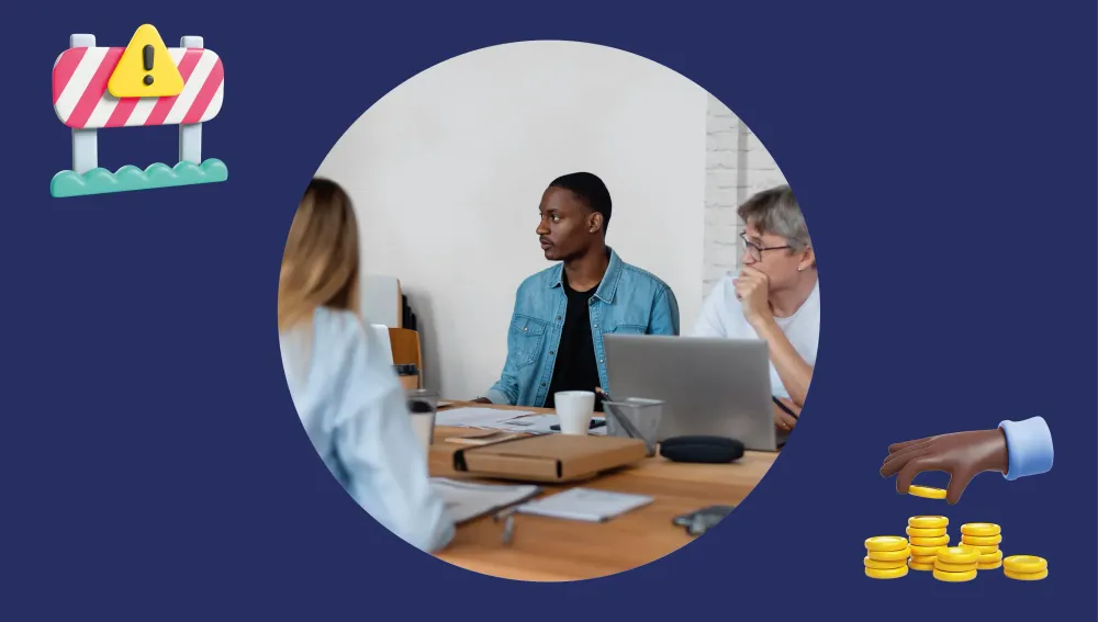 Le déclenchement par les élus du CSE de la procédure d'alerte économique 2.webp