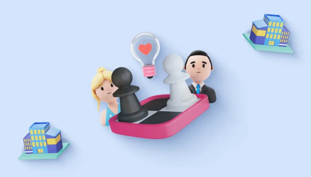 Fonctionnement CSE, Le ro?le du CSE et de la RSE dans la promotion de la diversite? et de l'inclusion en entreprise.webp