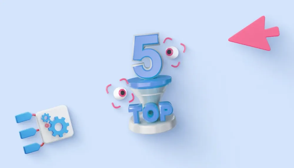 Logiciel CSE _Les 5 fonctionnalite?s essentielles pour un bon logiciel CSE en 2024.webp