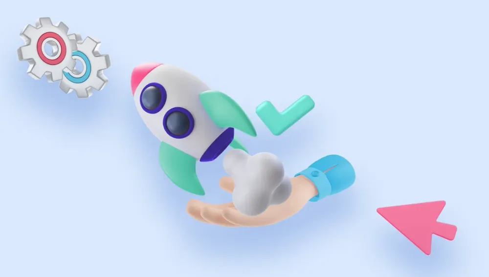 Les de?marches a? suivre pour be?ne?ficier de subventions pour votre CSE.webp