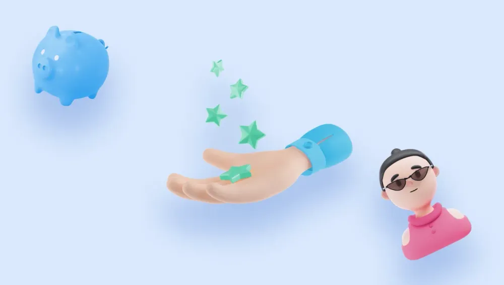 Les diffe?rentes aides financie?res pour les CSE.webp