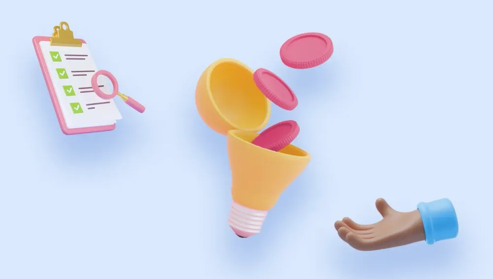 Les diffe?rentes sources de financement pour le CSE.webp