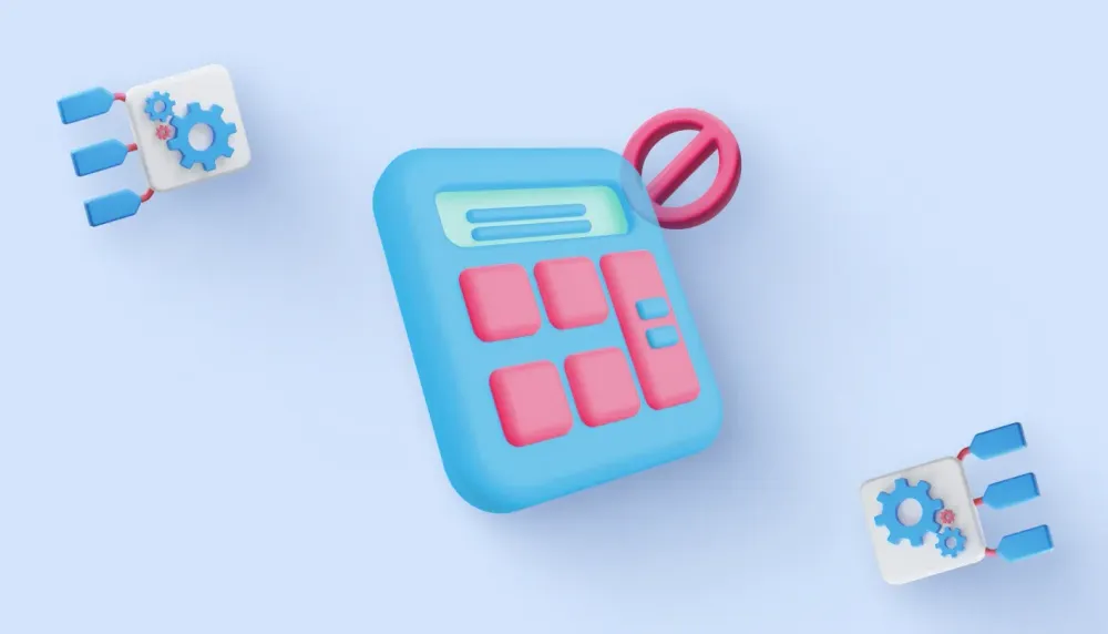 Logiciel CSE Les logiciels de comptabilite? CSE sont-ils obligatoires _.webp