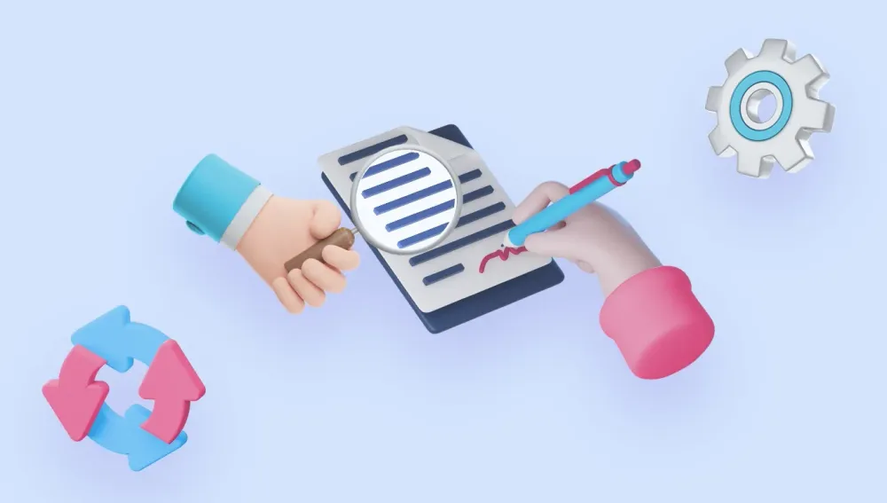 Quelles sont les raisons valables pour re?silier notre contrat avec un prestataire d'accompagnement du CSE ?.webp