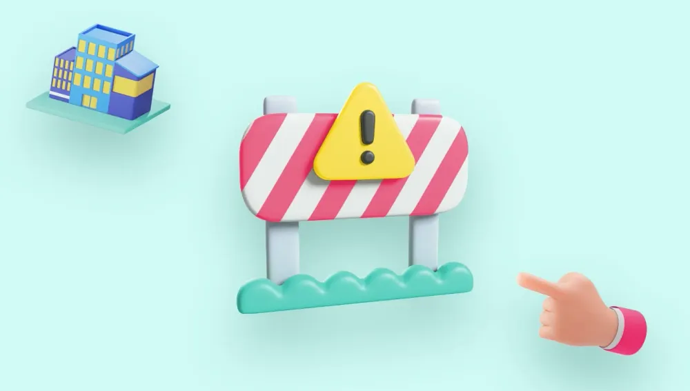 Y a-t-il des limites de subventions pour chaque entreprise?.webp