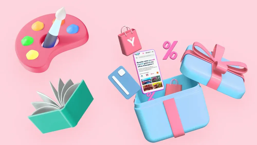 Maximisez l'accès à la culture avec la billetterie CSE _ Guide complet.webp