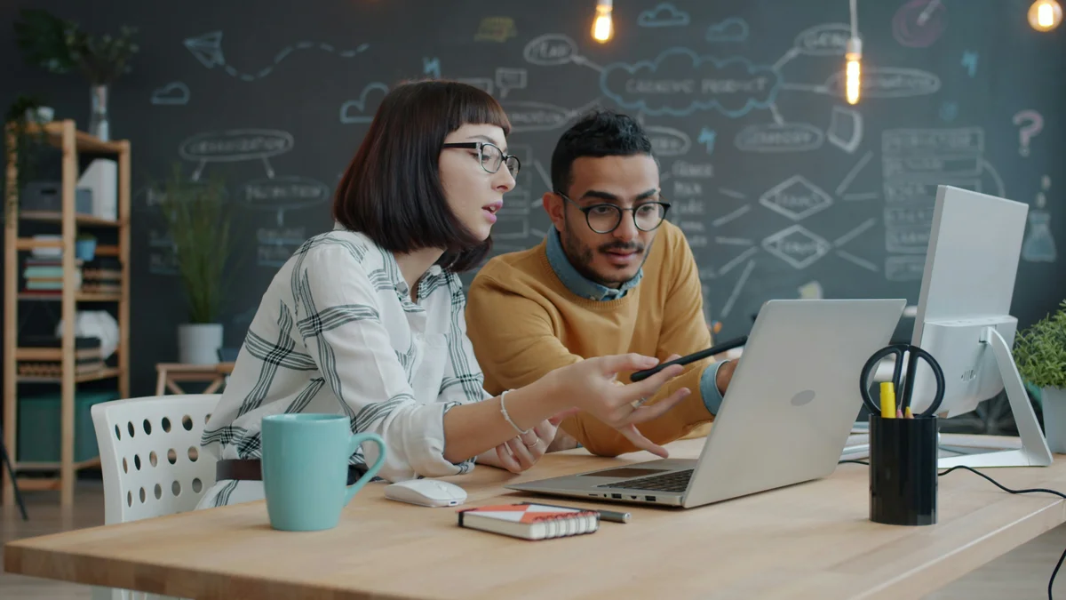 Newsletter CSE 2026 - lettre d'information salariés