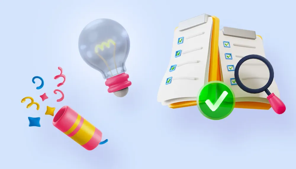 Nouvelle année pour le CSE _ on fait le bilan de l'année dernière et on fixe les objectifs 2024 !.webp