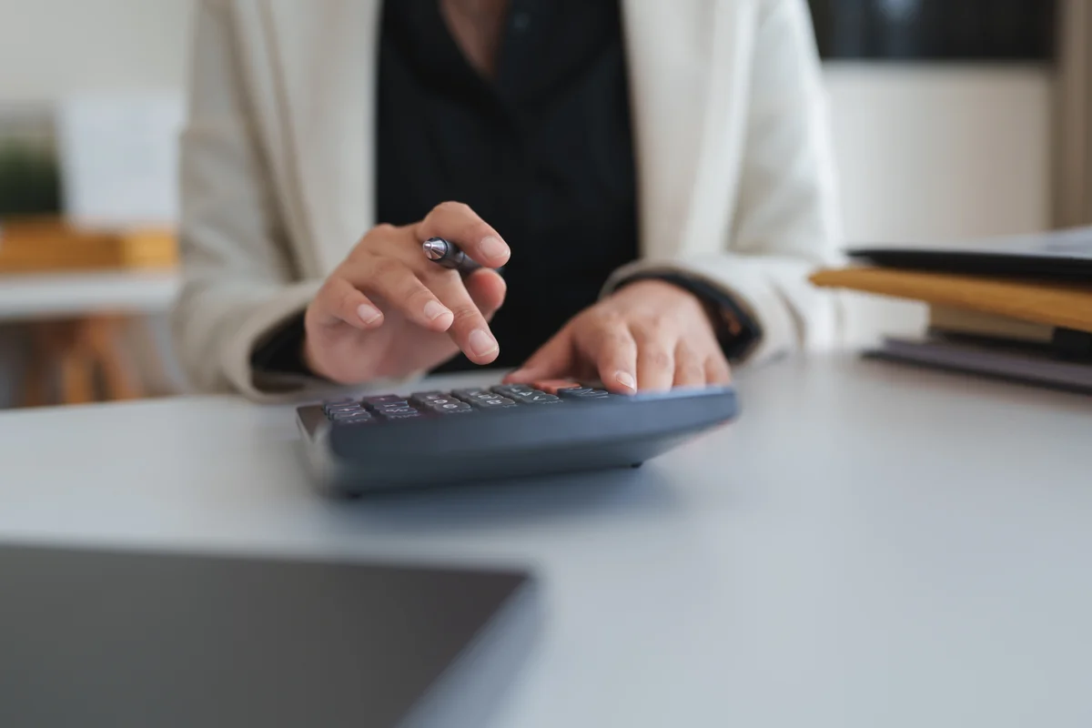 Obligations comptables CSE 2026 : petit, moyen ou grand CSE  -  checklist drations fin d'annb