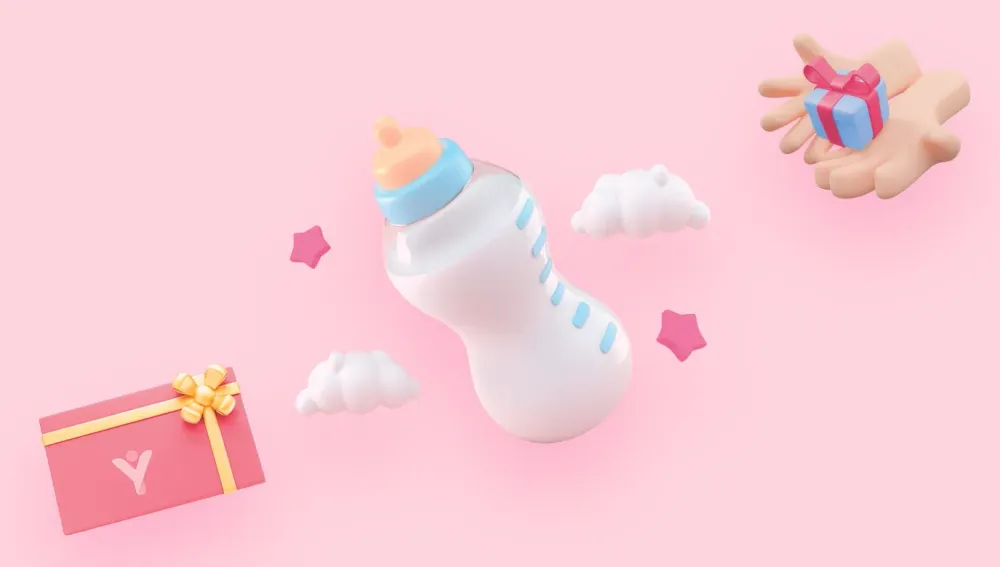 La naissance d'un enfant est-elle un e?ve?nement URSSAF pour lequel le CSE peut offrir un che?que cadeau exone?re? de cotisations sociales ?.webp