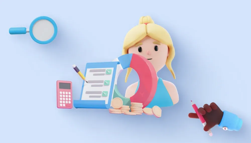 Fonctionnement CSE, Budget du CSE _Plan comptable du CSE _ pre?sentation et spe?cificite?s.webp