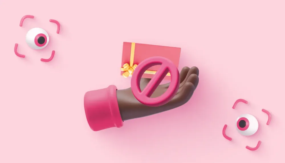 Che?que-cadeaux_Pour quels motifs un che?que cadeau CSE peut il e?tre refuse_ (1).webp