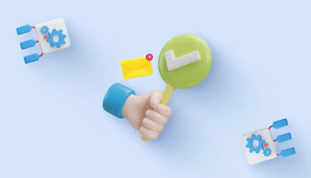 Logiciel CSE _Pourquoi opter pour le vote e?lectronique aux e?lections CSE.webp