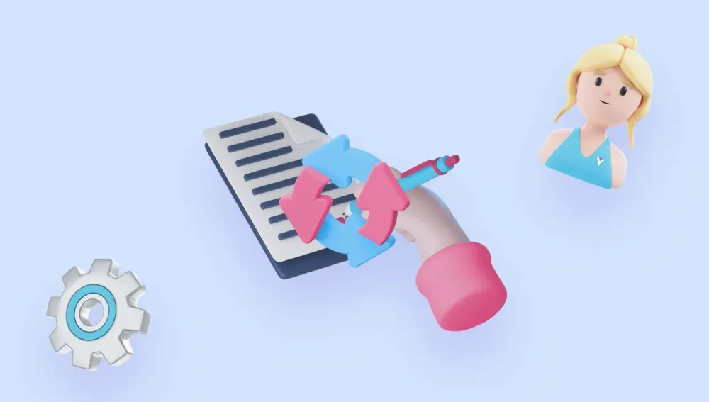 Pourquoi re?silier avec mon fournisseur CSE ?.webp