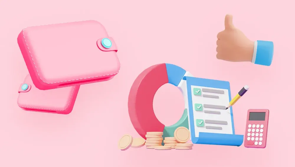 Pouvoir d'achat des salariés _ Comment le CSE peut vous aider.webp