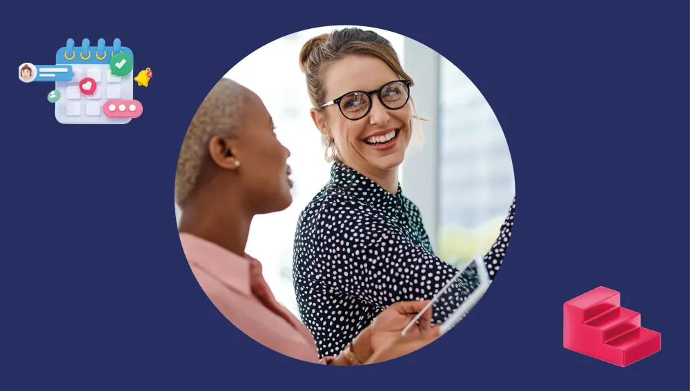 Processus électoral du CSE _ Votre calendrier étape par étape.webp