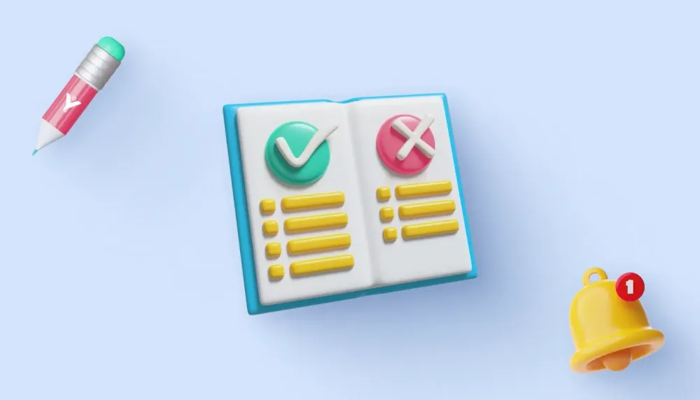 Fonctionnement CSE_PV e compte-rendu de re?union CSE _ ne les confondez pas !.webp